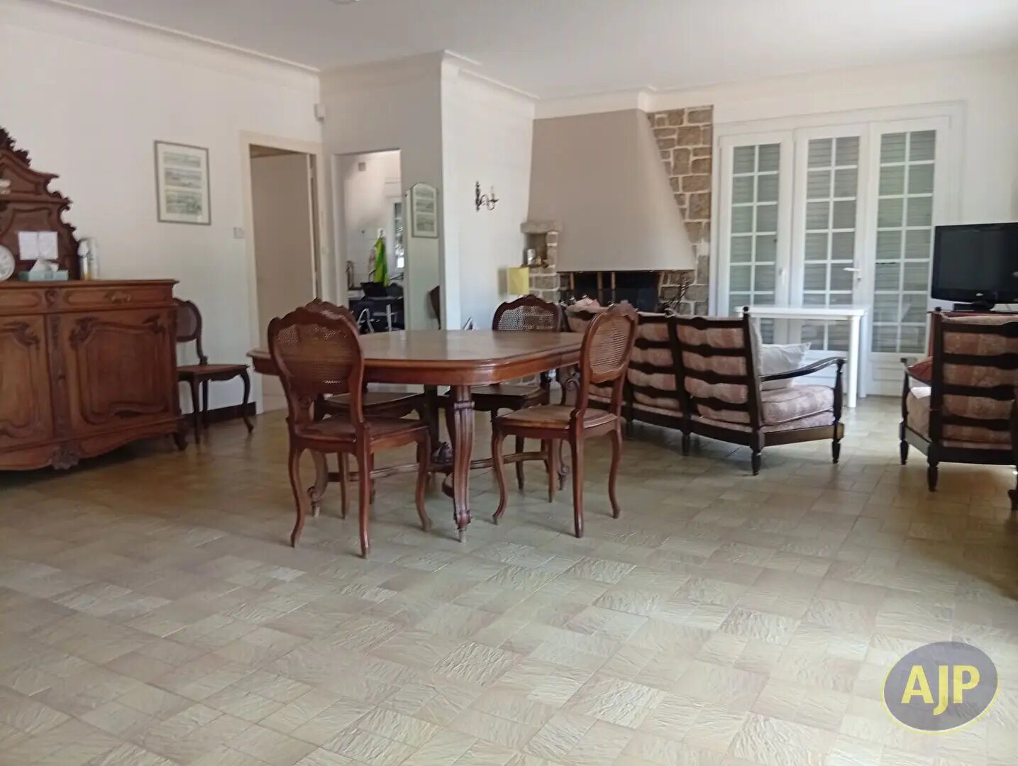 Maison à vendre, 174m², Saint-Brevin-les-Pins