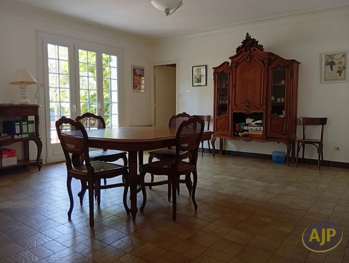 Maison à vendre, 174m², Saint-Brevin-les-Pins