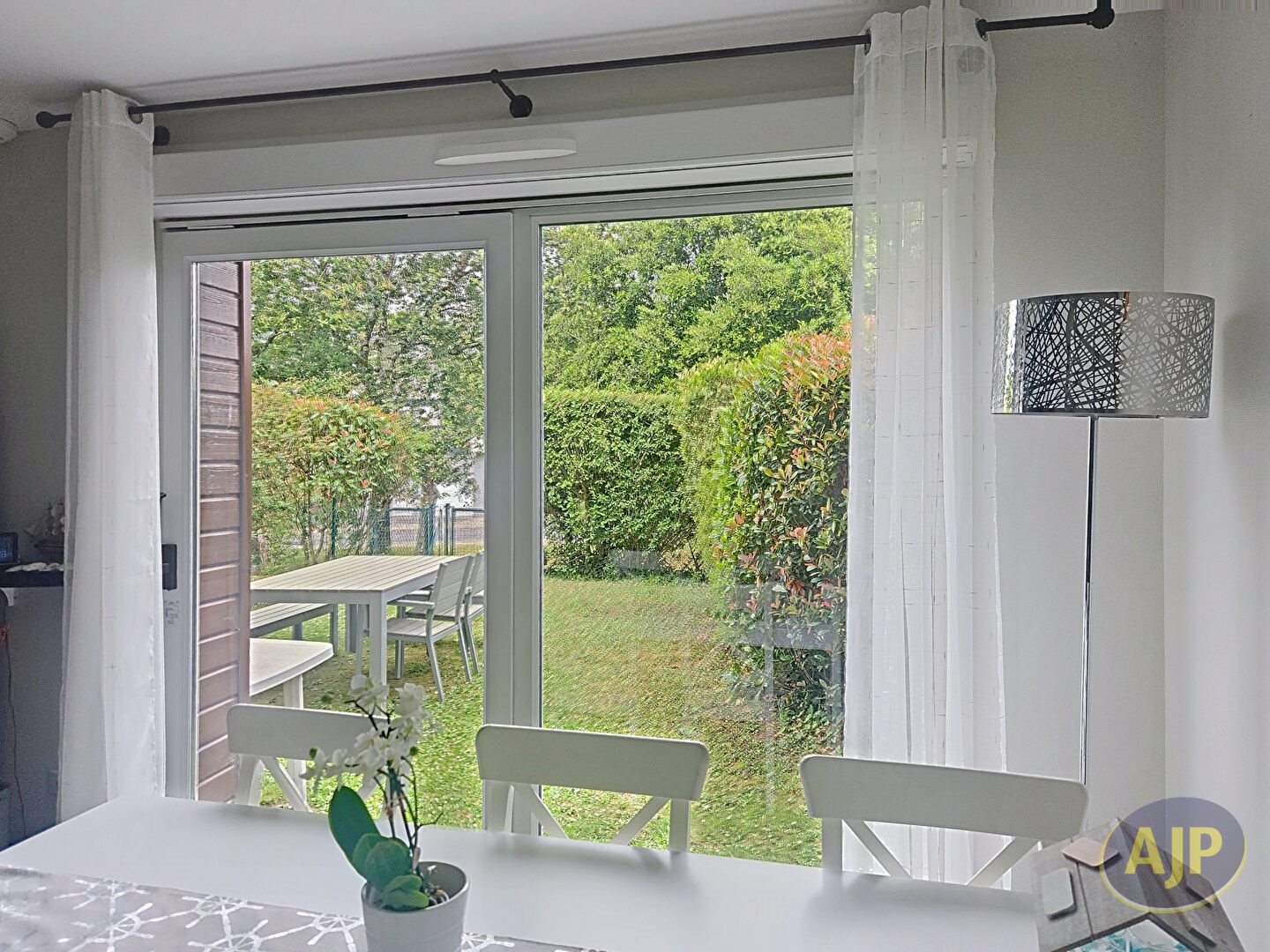 Appartement à vendre, 78m², Saint-Nazaire