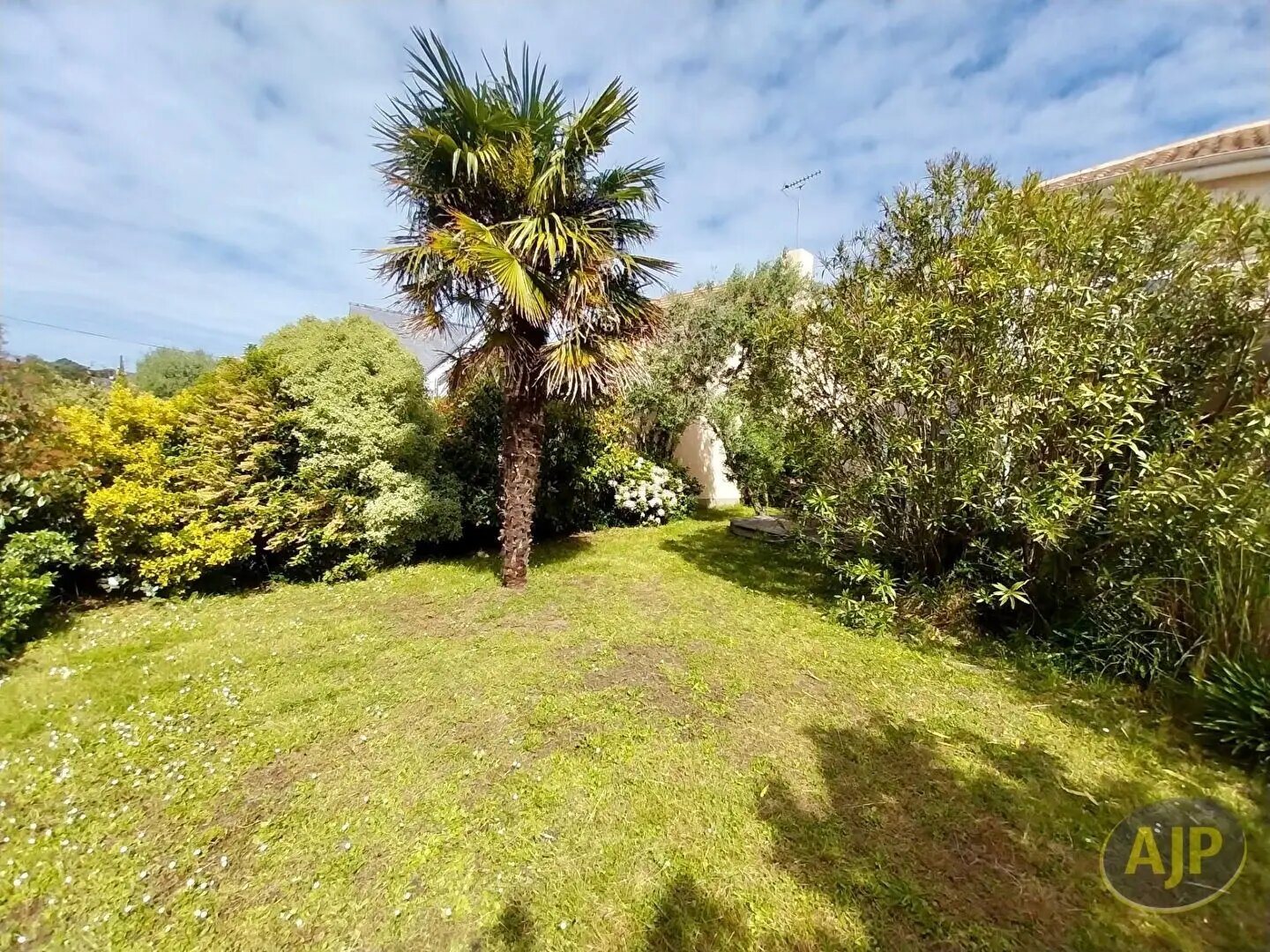 Maison à vendre, 166m², Saint-Nazaire