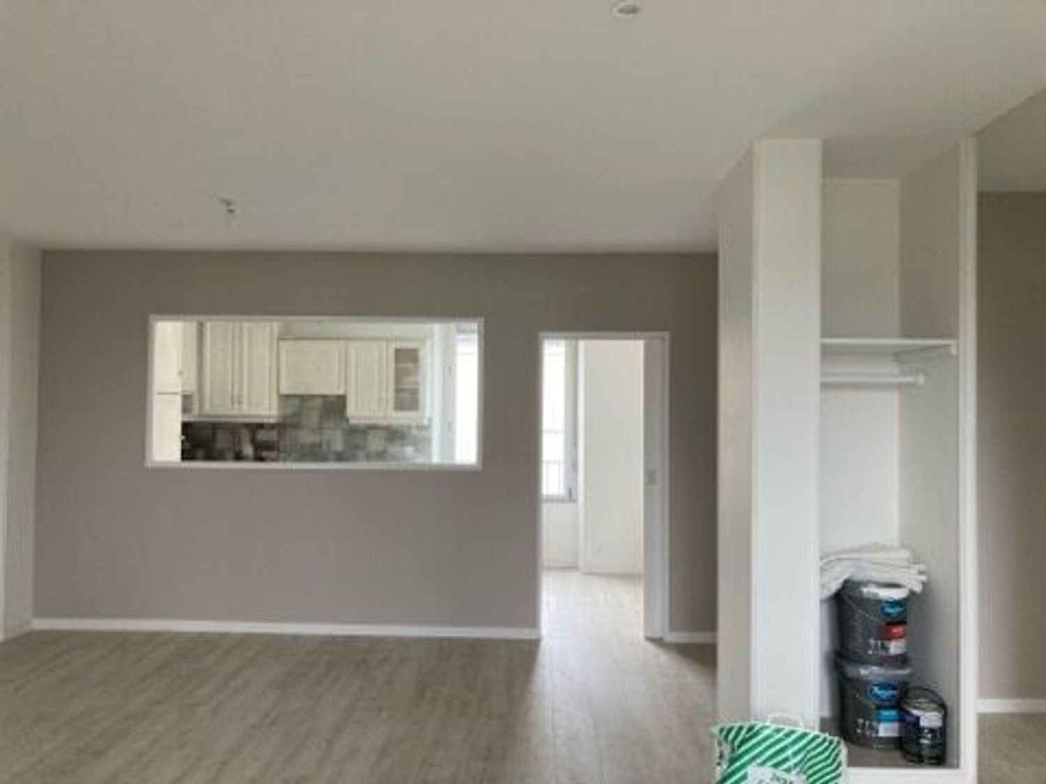 Appartement à louer, 93m², Le Pouliguen