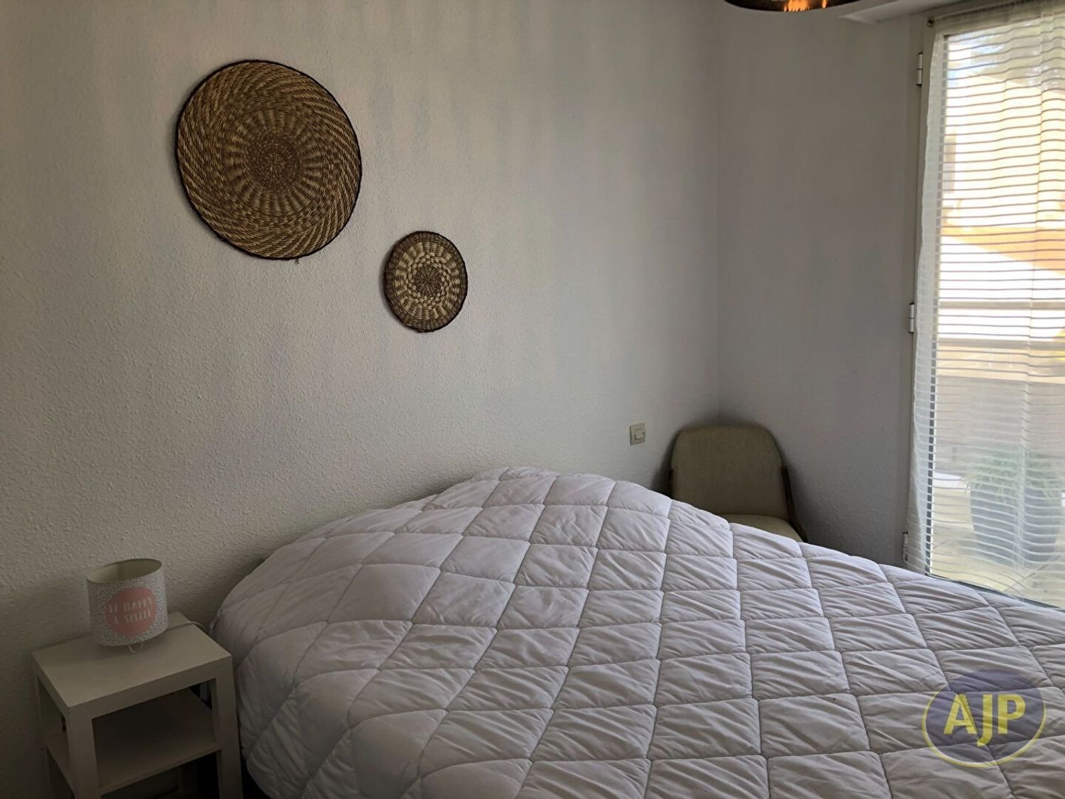 Appartement à louer, 39m², Pornichet