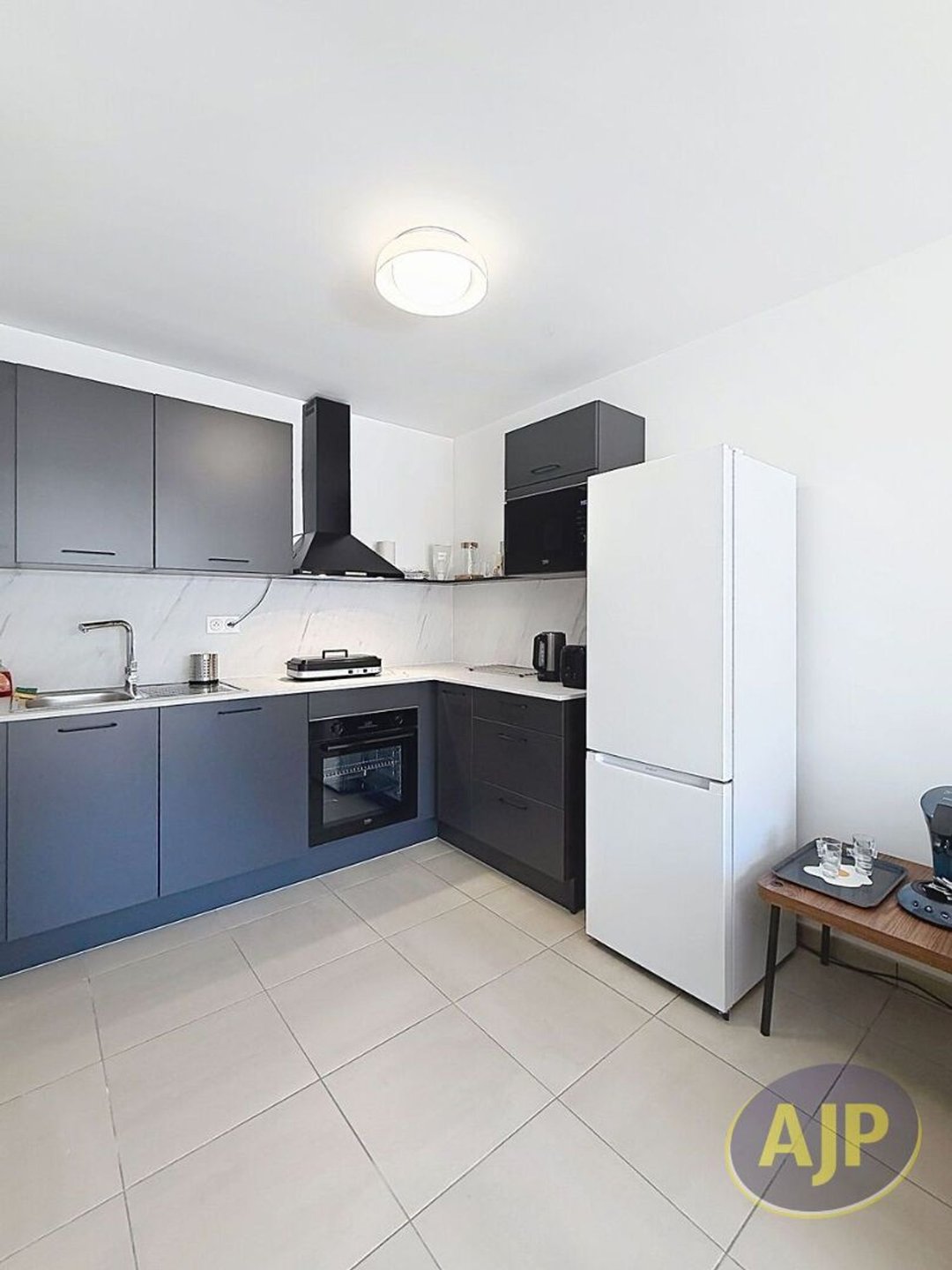 Appartement à louer, 37m², Pornichet