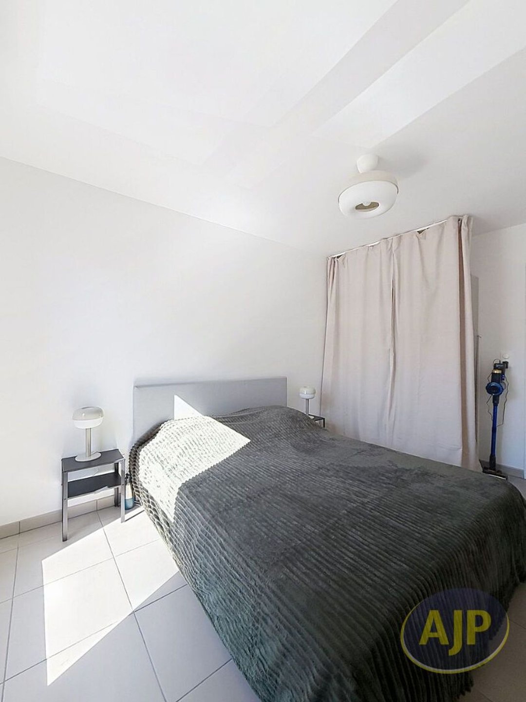 Appartement à louer, 37m², Pornichet