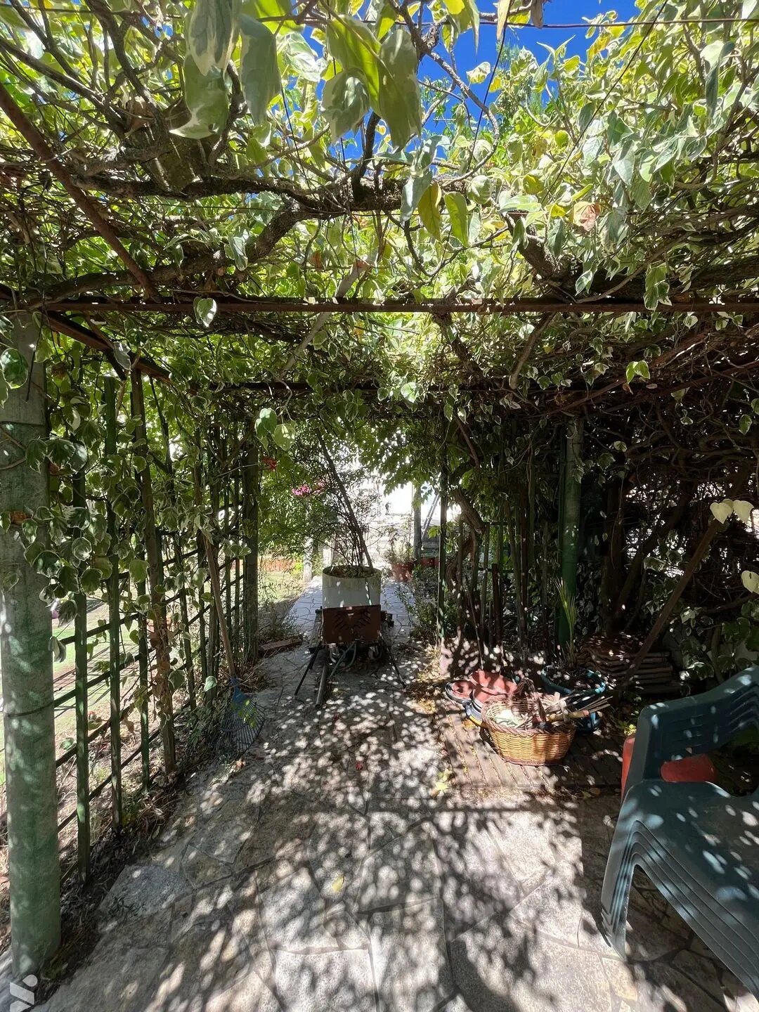 Maison à vendre, 86m², Beaucaire