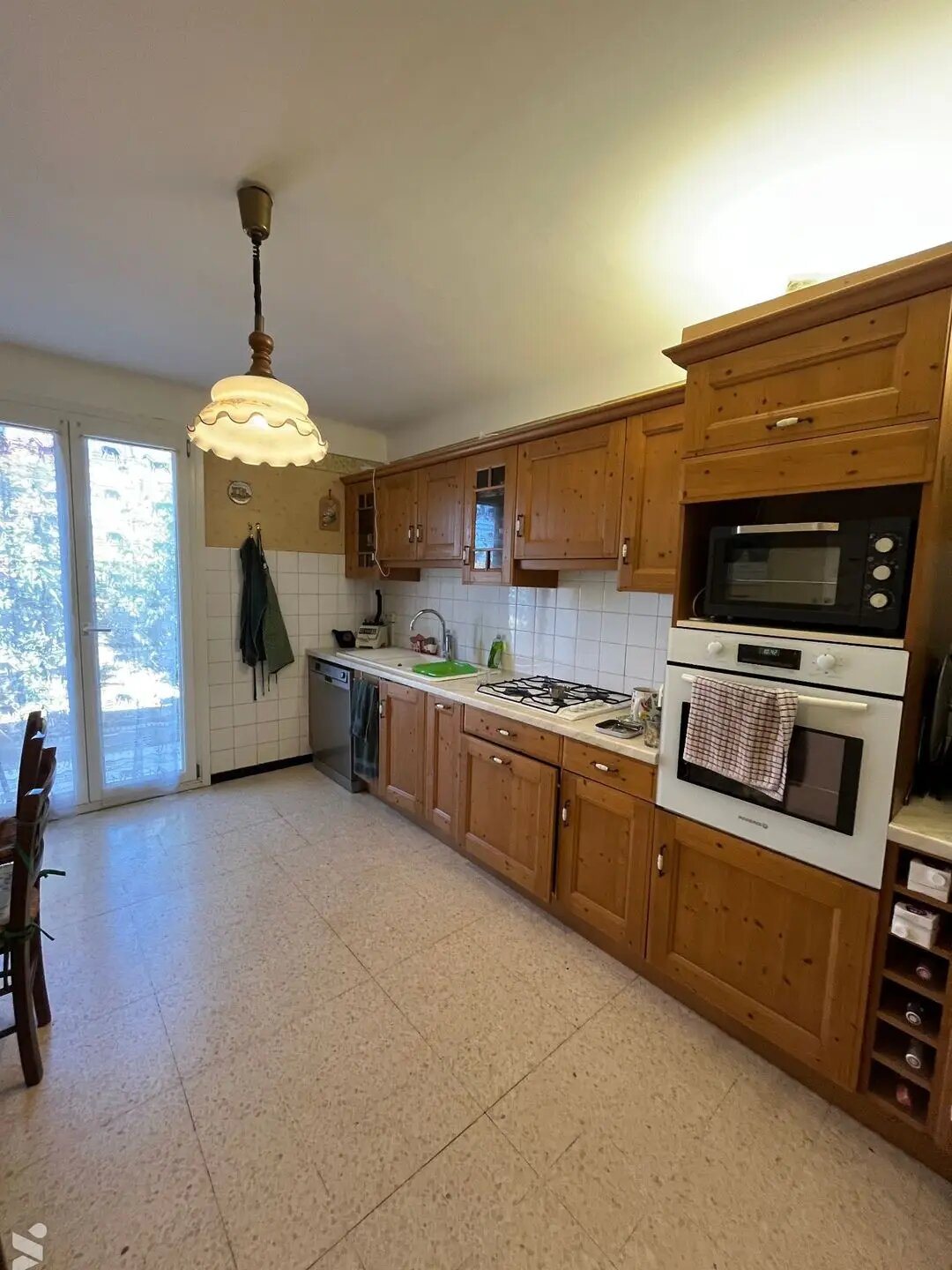 Maison à vendre, 86m², Beaucaire