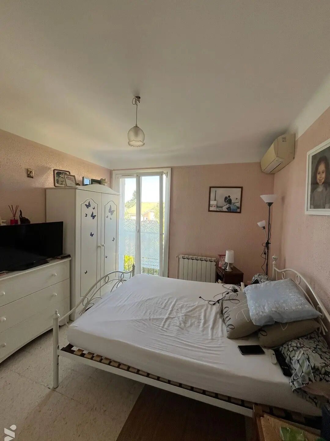 Maison à vendre, 86m², Beaucaire