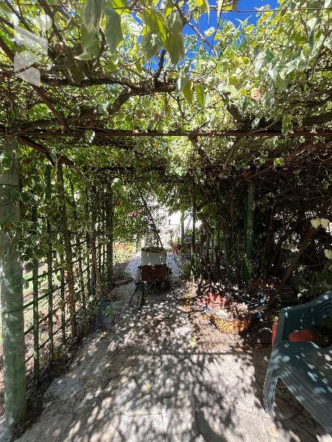 Maison à vendre, 86m², Nîmes