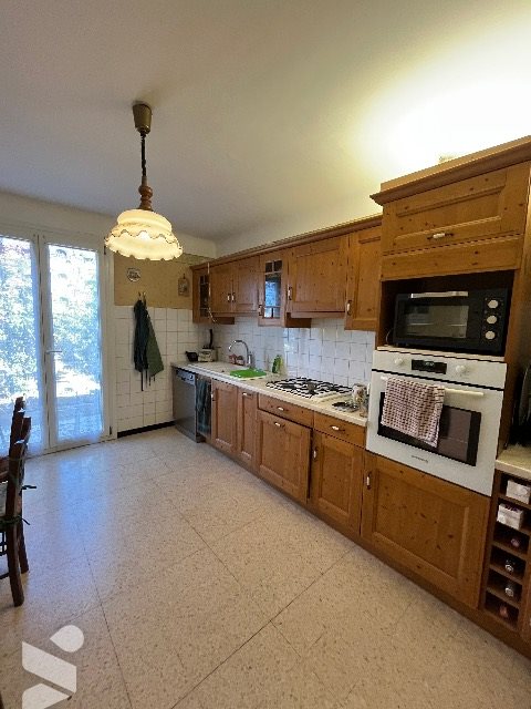 Maison à vendre, 86m², Nîmes