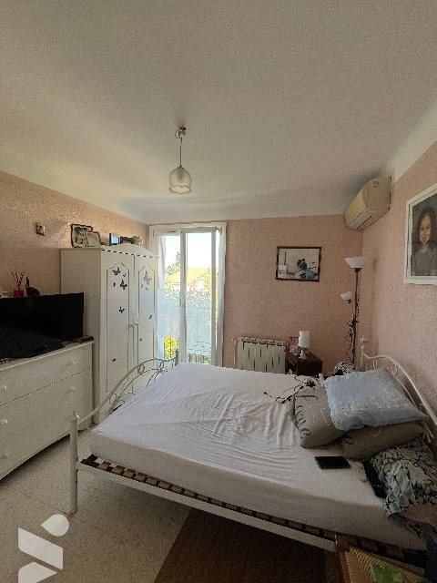 Maison à vendre, 86m², Nîmes