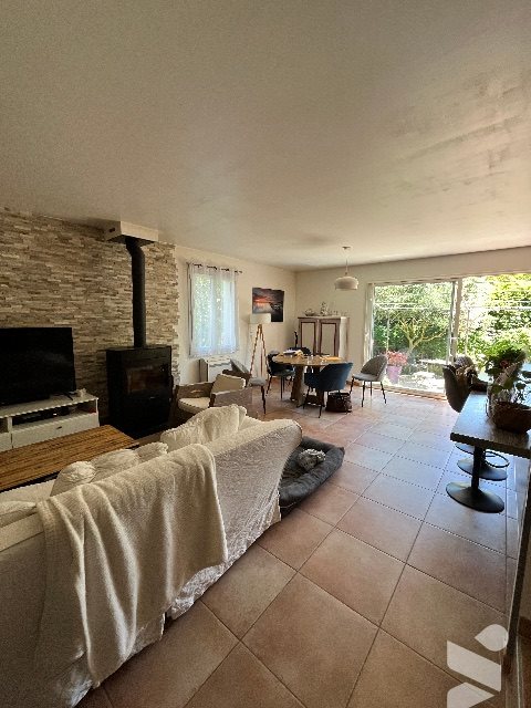 Maison à vendre, 86m², Tarascon