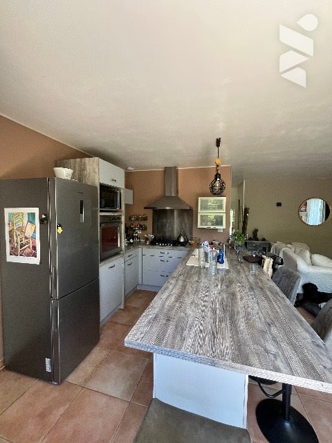 Maison à vendre, 86m², Tarascon