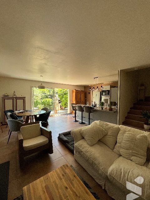 Maison à vendre, 86m², Tarascon