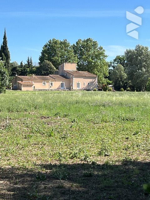 Appartement à vendre, 333m², Tarascon