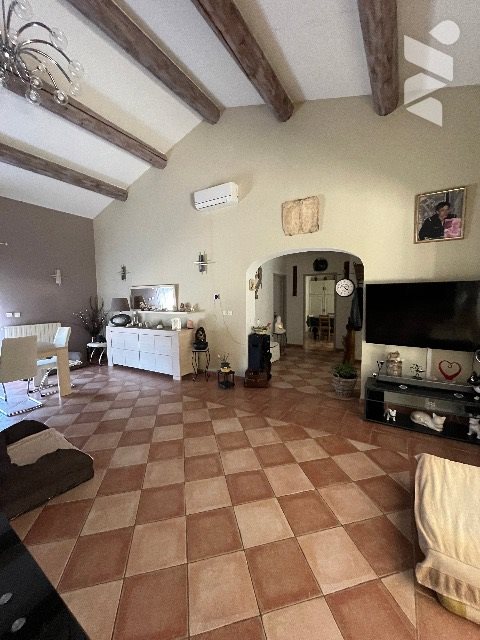 Appartement à vendre, 333m², Tarascon