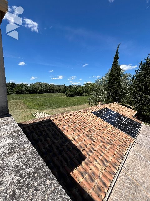 Appartement à vendre, 333m², Tarascon