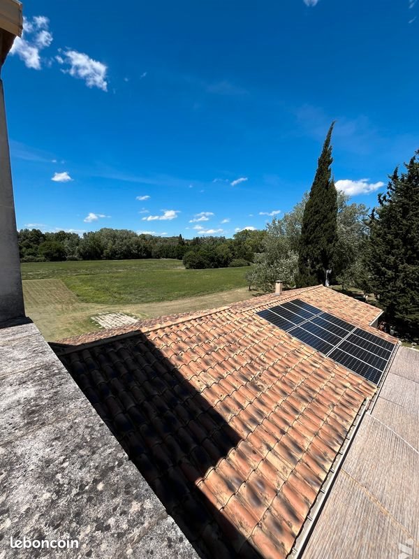 Appartement à vendre, 333m², Tarascon