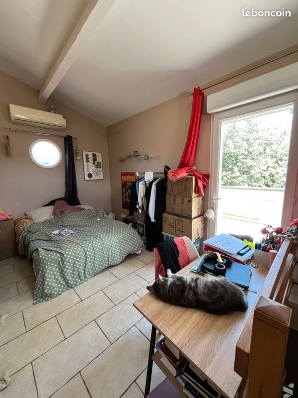 Appartement à vendre, 333m², Tarascon