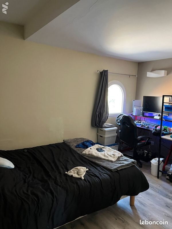 Appartement à vendre, 333m², Tarascon