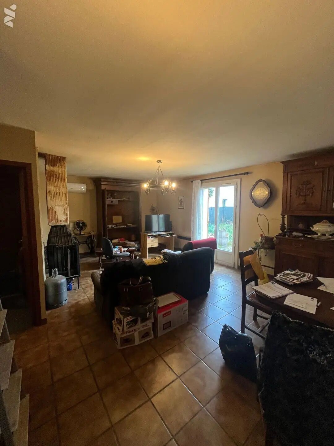Maison à vendre, 89m², Manduel