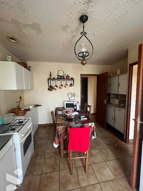 Maison à vendre, 89m², Manduel