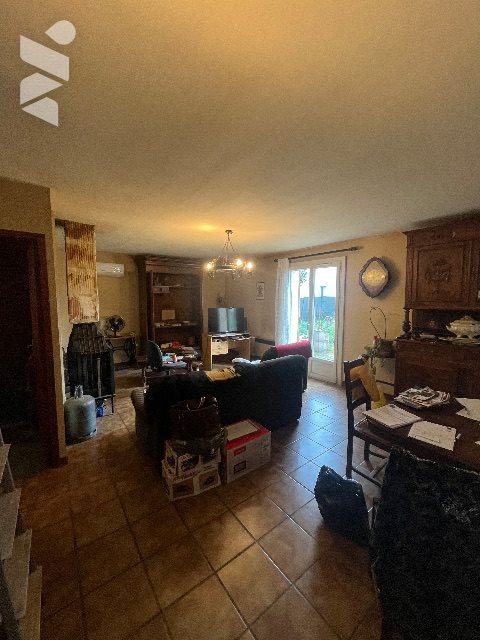 Maison à vendre, 89m², Manduel