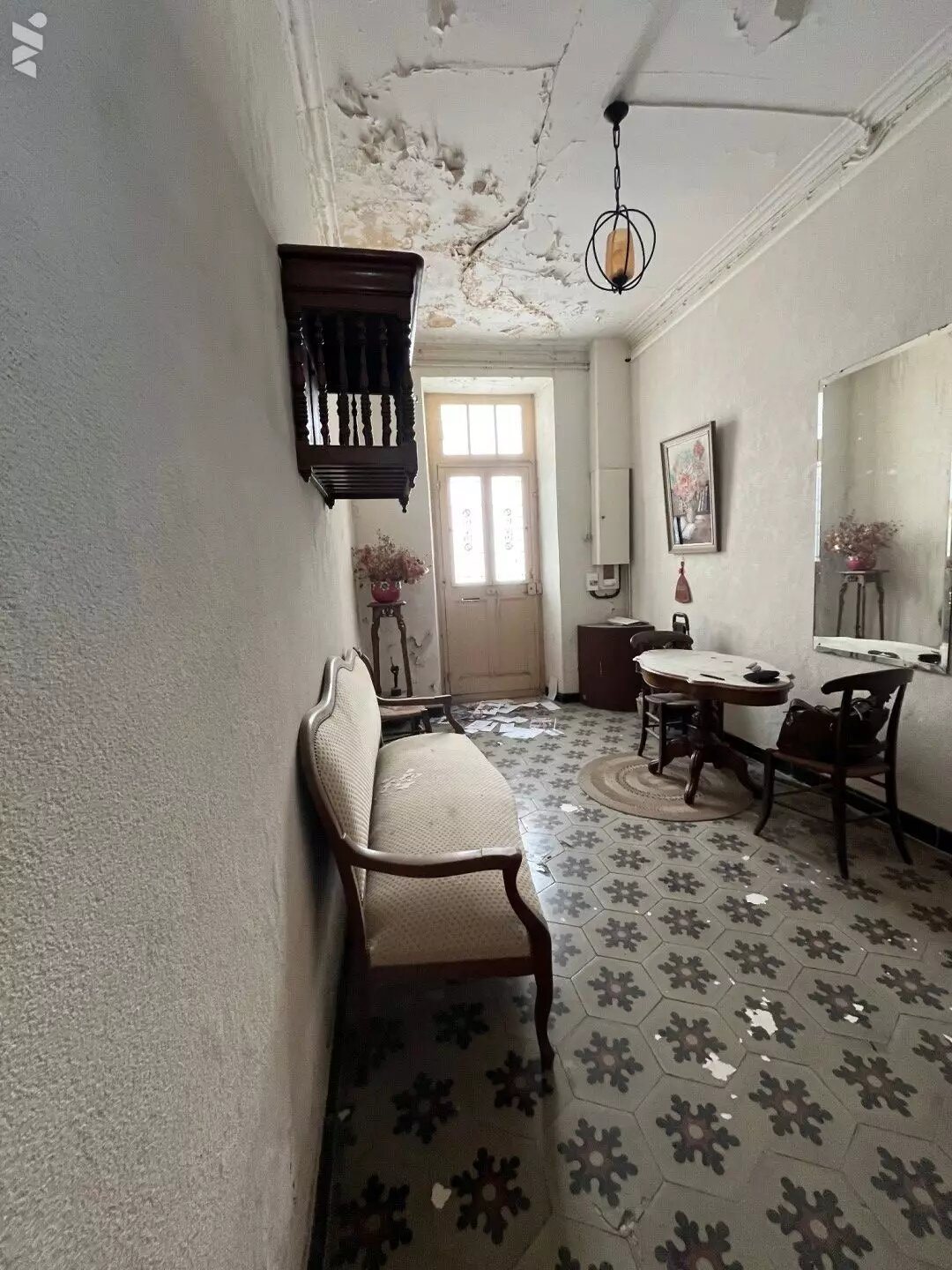 Maison à vendre, 217m², Tarascon