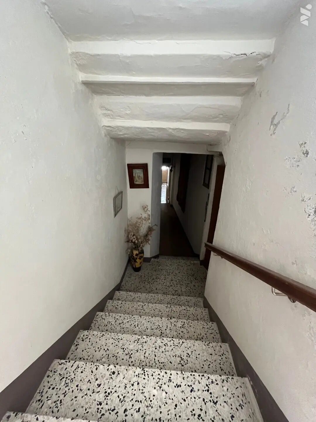 Maison à vendre, 217m², Tarascon