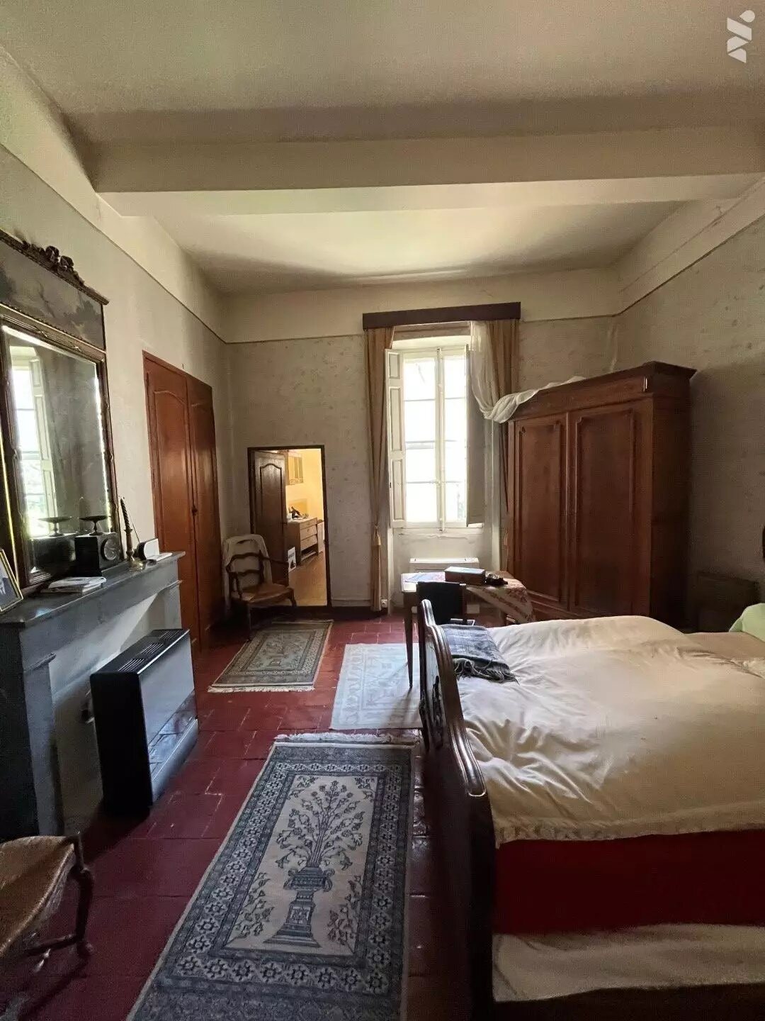 Maison à vendre, 217m², Tarascon