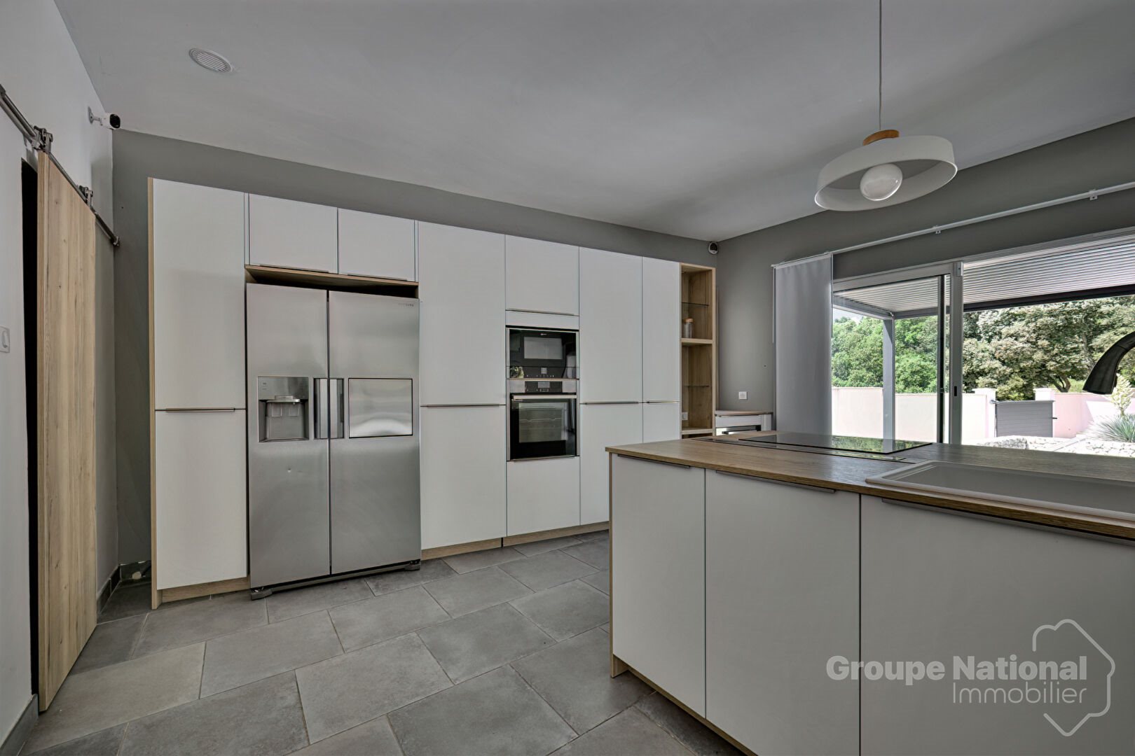 Maison à vendre, 69m², Cabrières