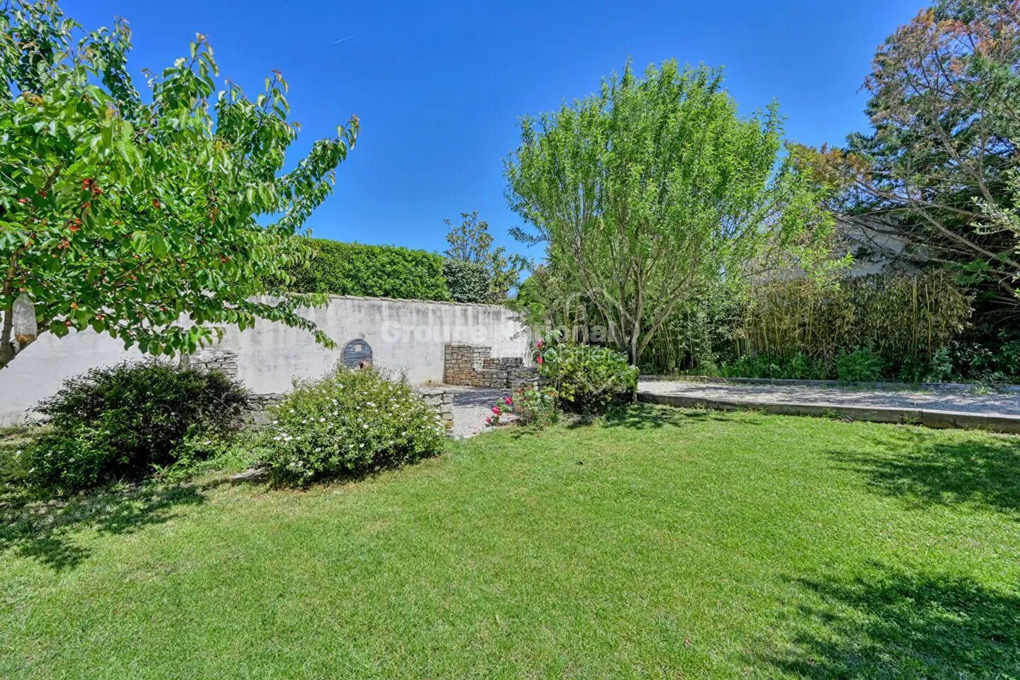 Maison à vendre, 50m², Poulx