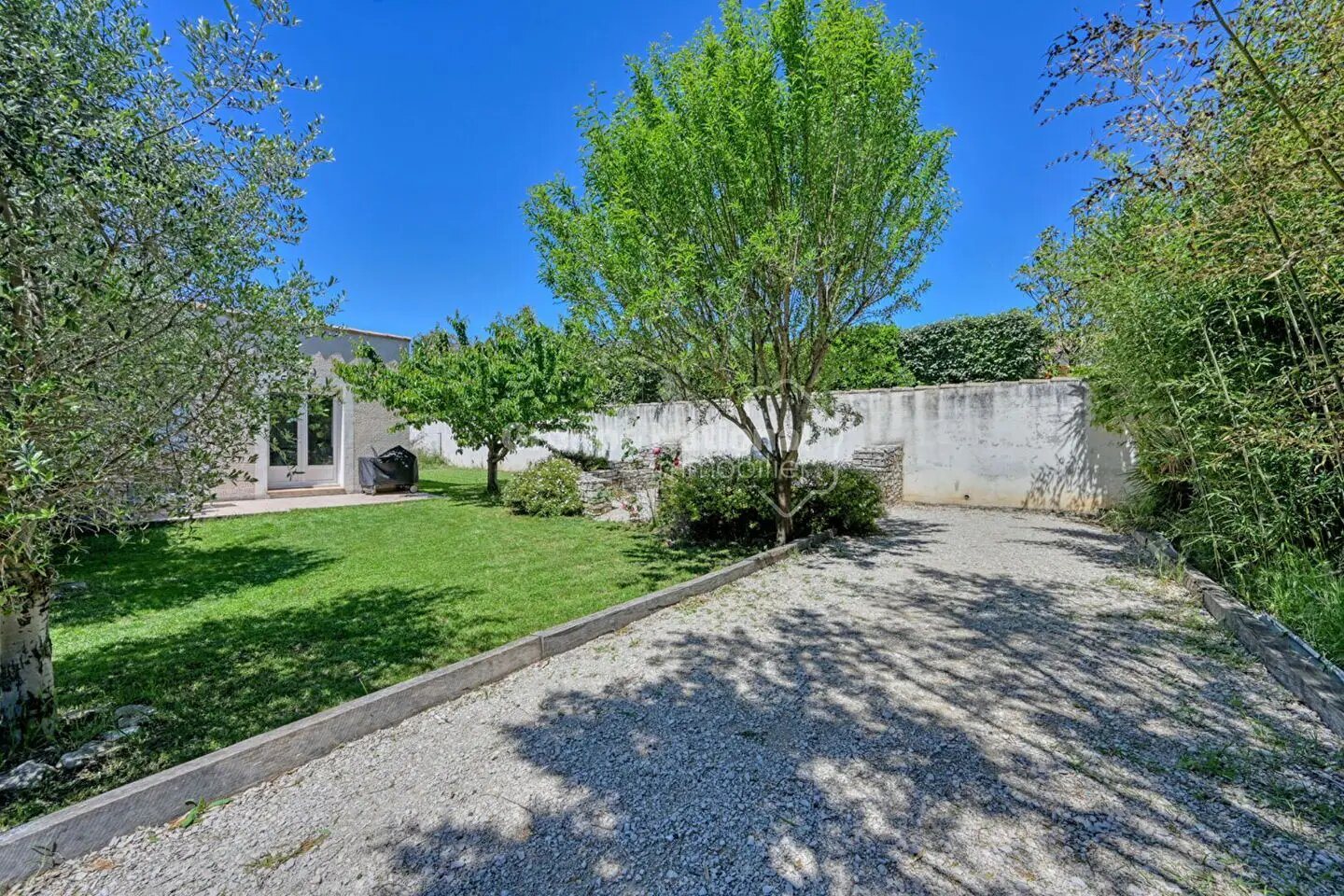 Maison à vendre, 50m², Poulx