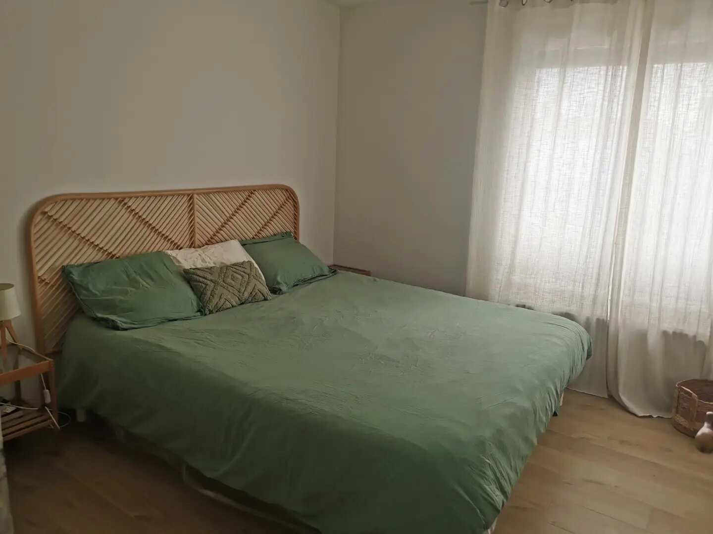 Maison à vendre, 85m², Meyzieu