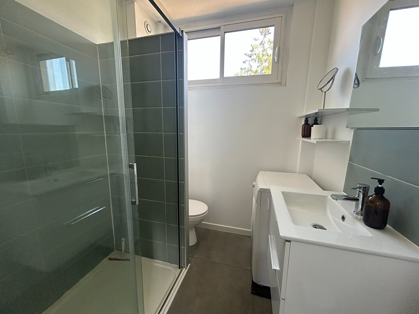 Maison à vendre, 135m², Saint-Herblain