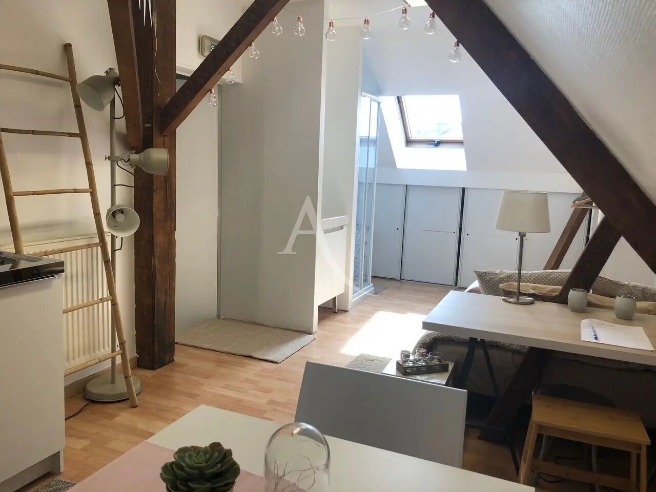 Maison à vendre, 136m², Saint-Herblain