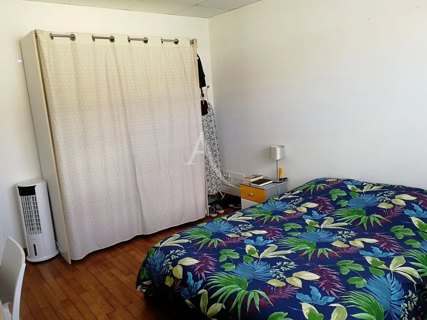 Maison à vendre, 136m², Saint-Herblain