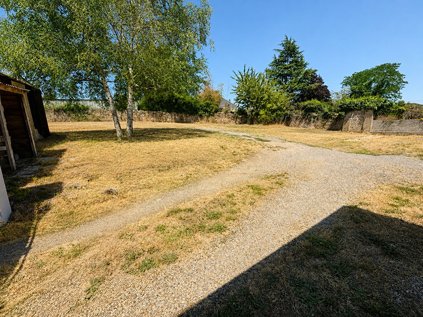 Maison à vendre, 101m², Couëron