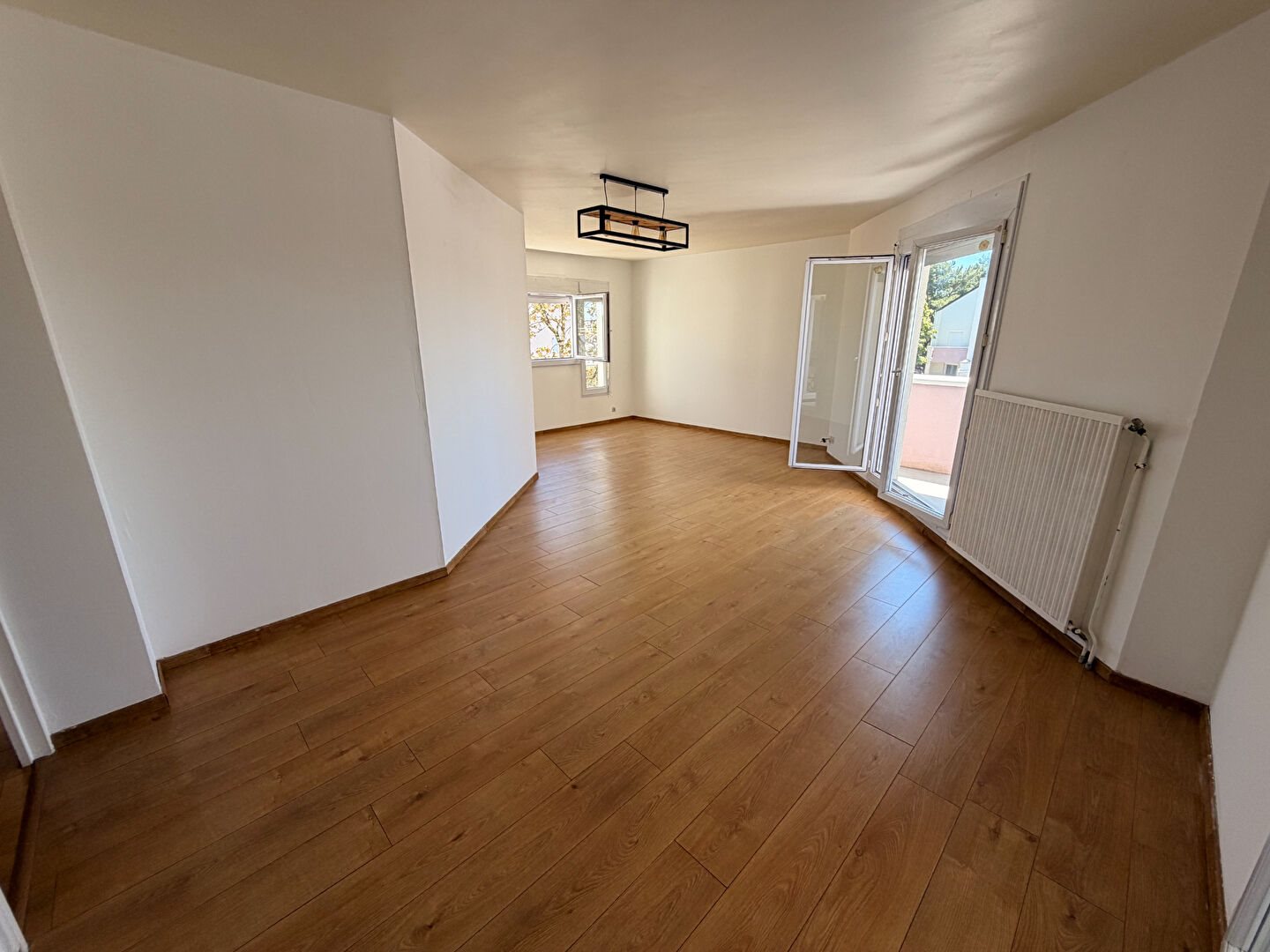 Appartement à vendre, 80m², Saint-Herblain