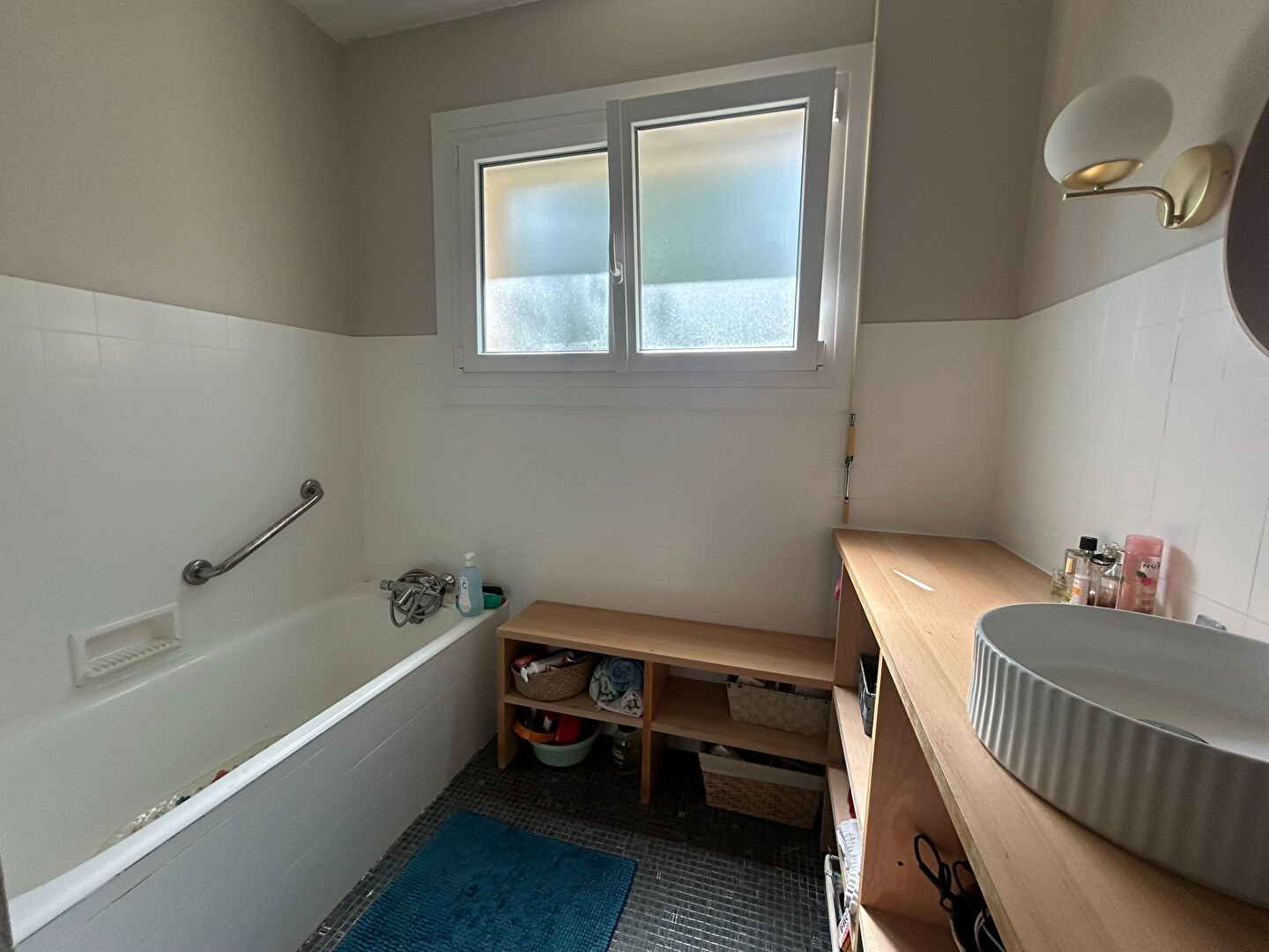 Maison à vendre, 114m², Saint-Herblain