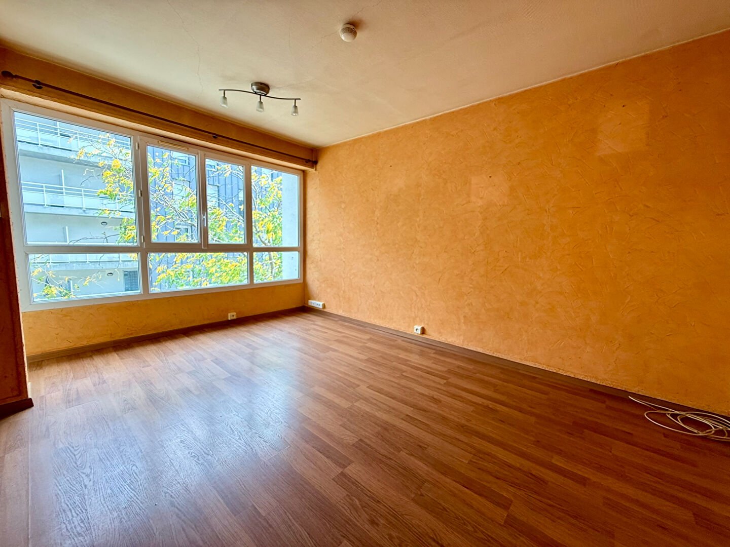 Appartement à vendre, 34m², Saint-Nazaire