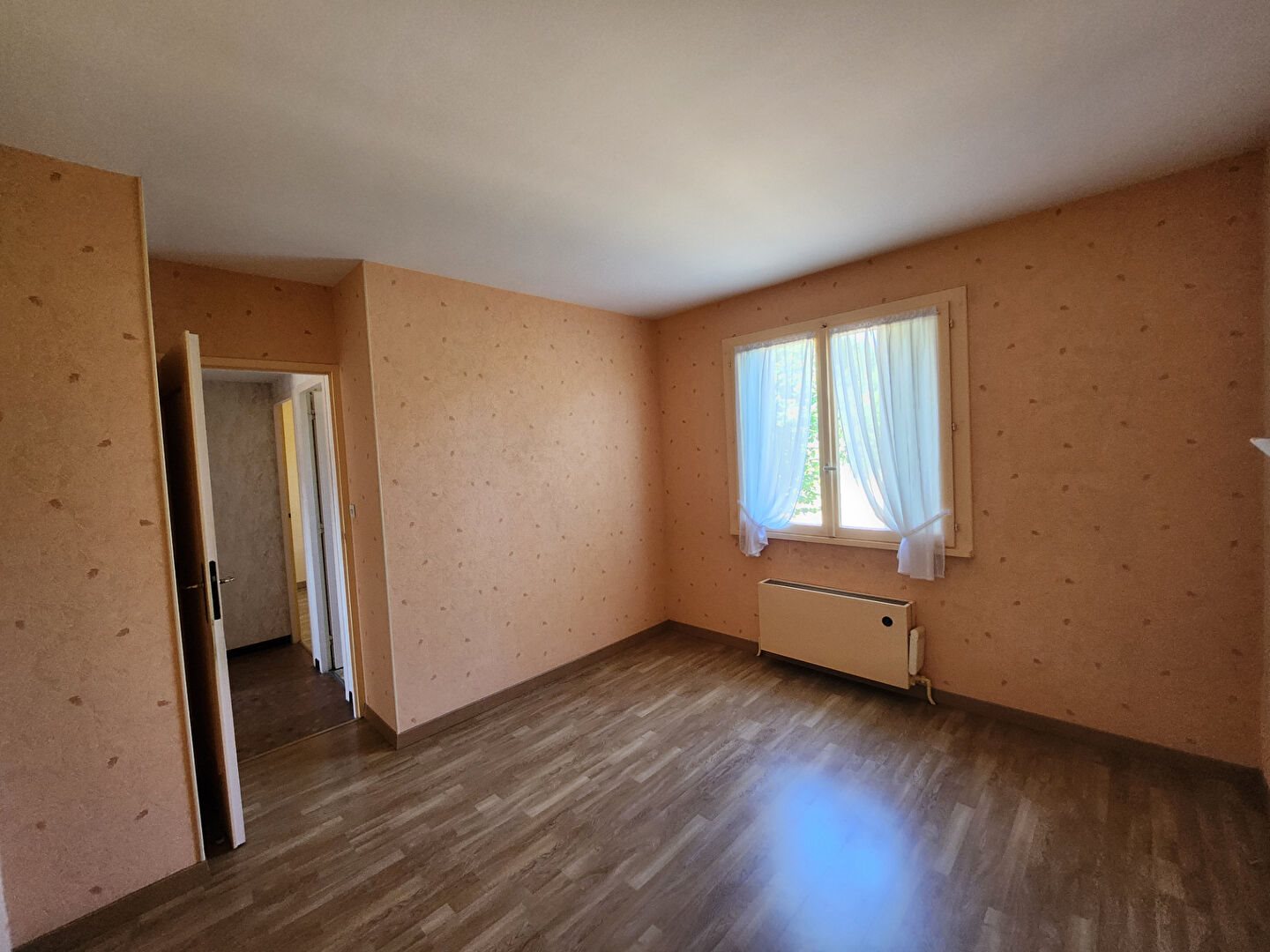 Maison à vendre, 92m², Saint-Jean-de-Boiseau