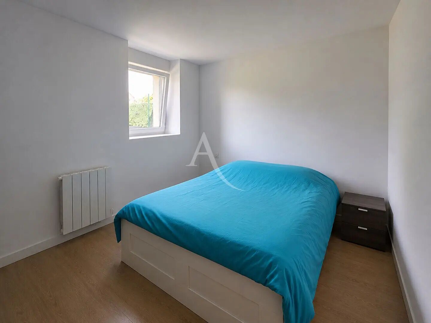 Maison à vendre, 74m², Malville