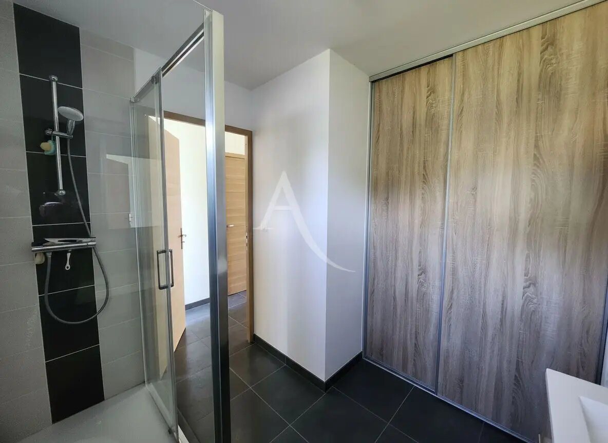 Maison à vendre, 74m², Malville