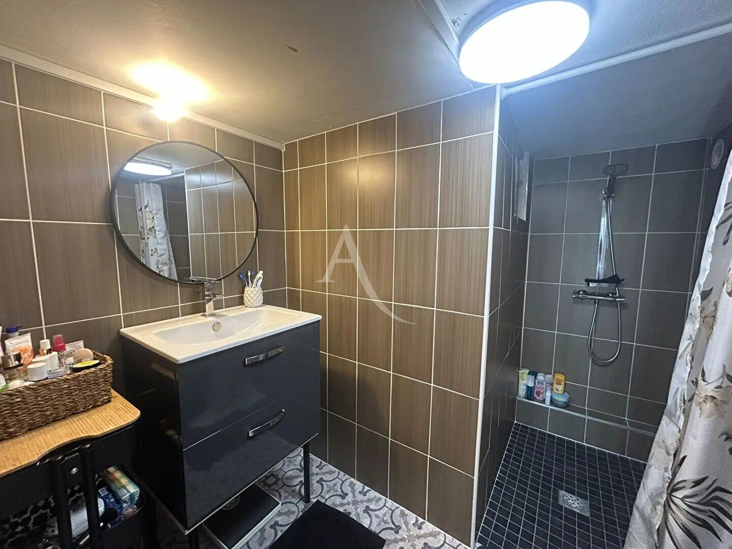 Maison à vendre, 77m², Saint-Herblain