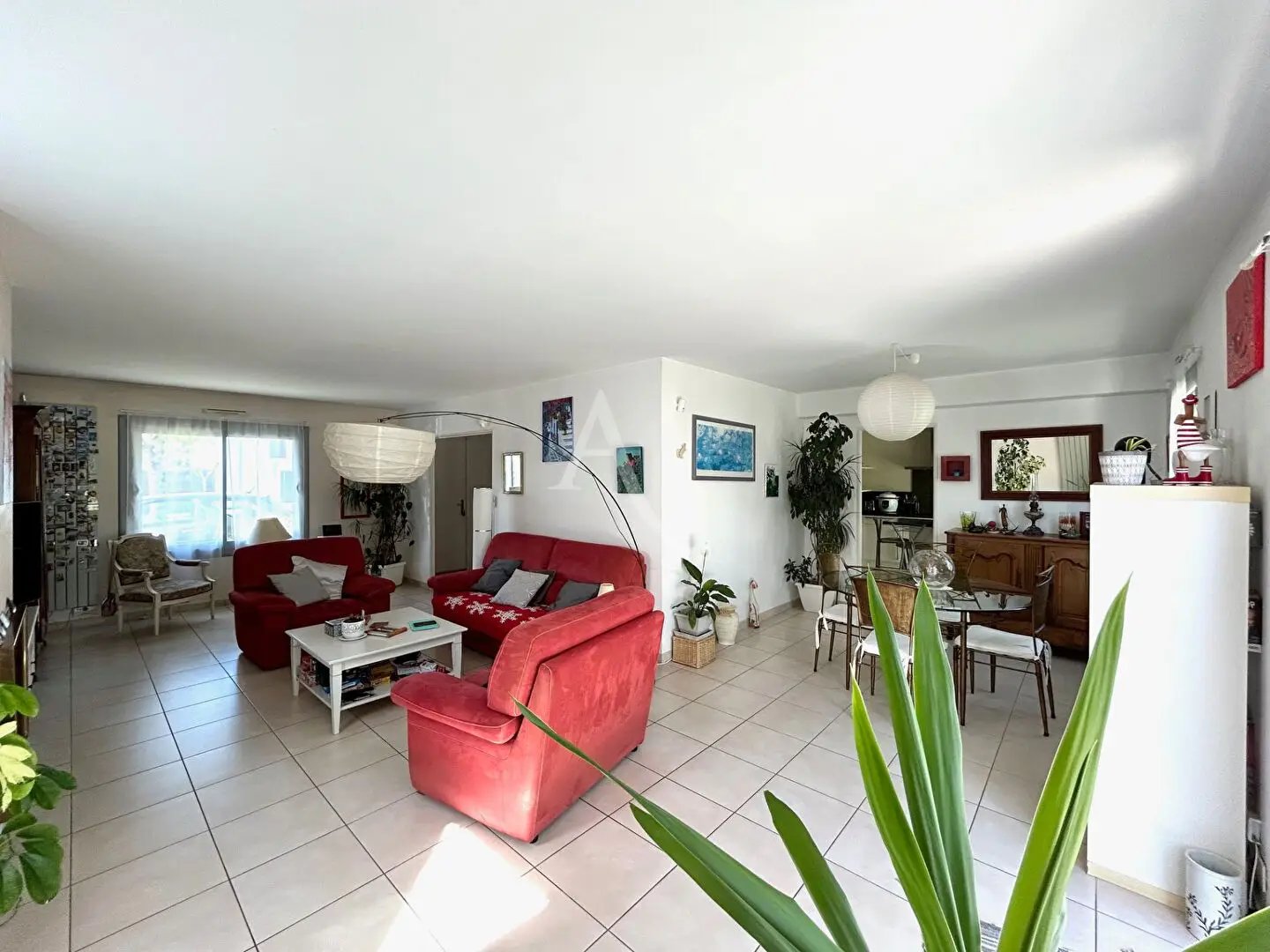 Maison à vendre, 117m², Orvault