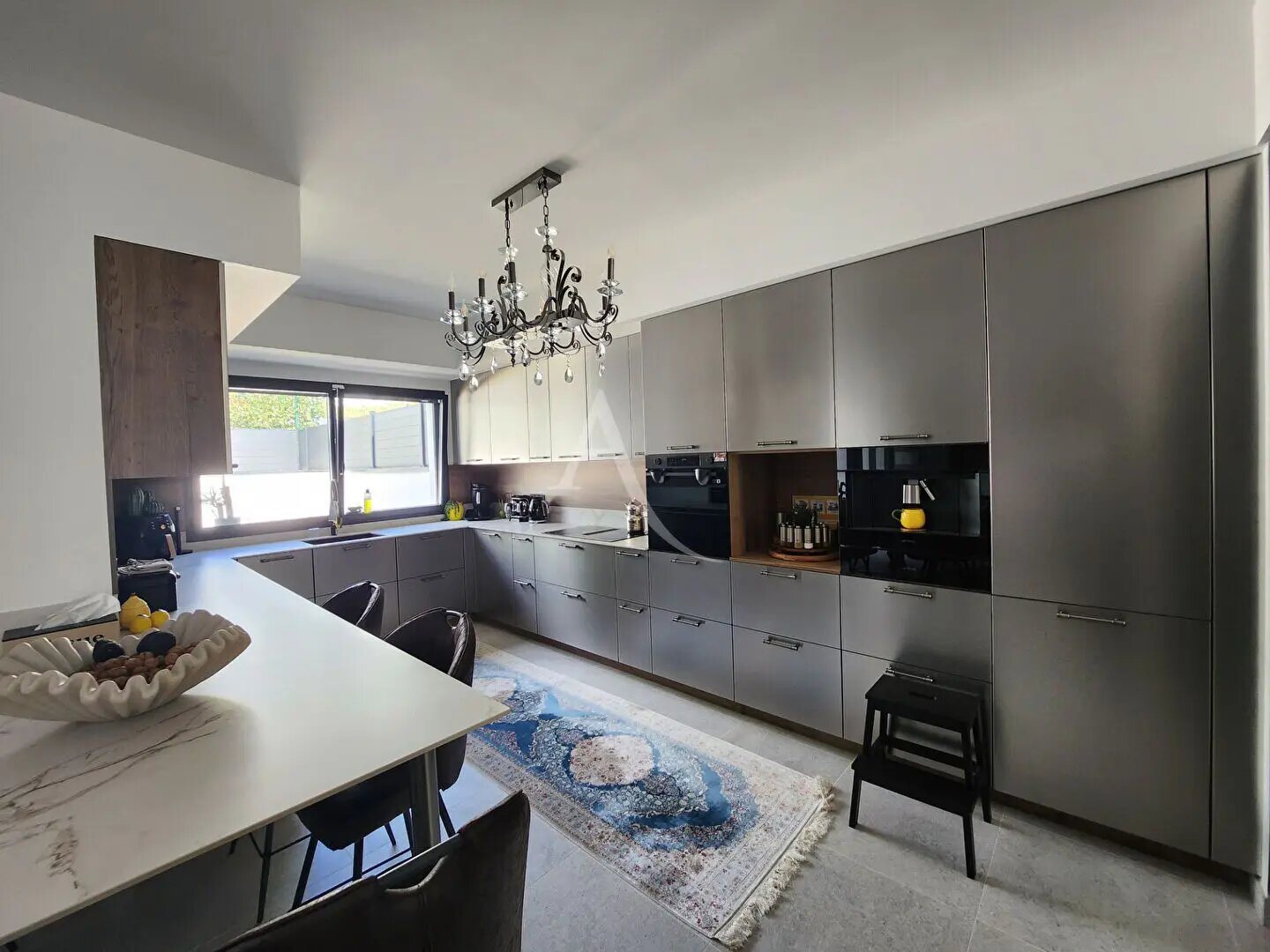 Maison à vendre, 142m², Saint-Herblain