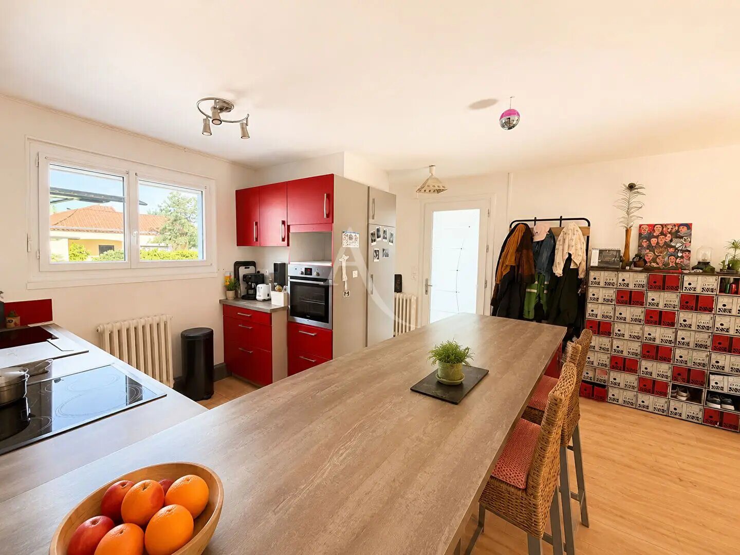 Maison à vendre, 77m², Bouguenais
