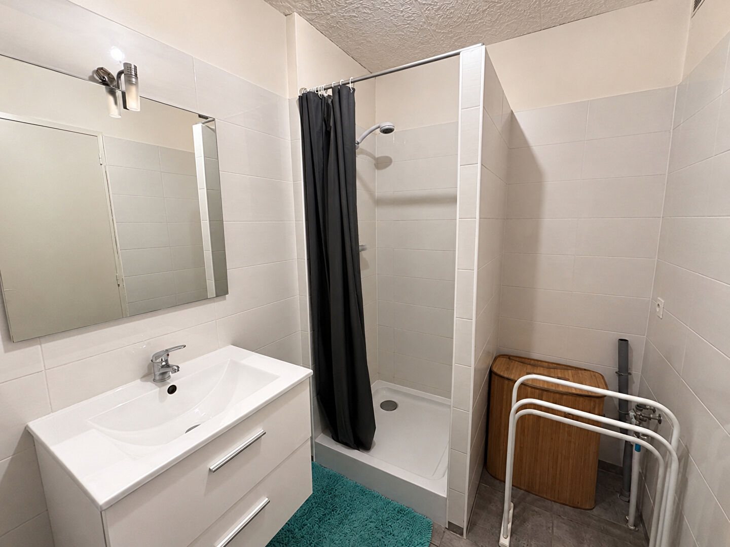 Appartement à vendre, 95m², Couëron