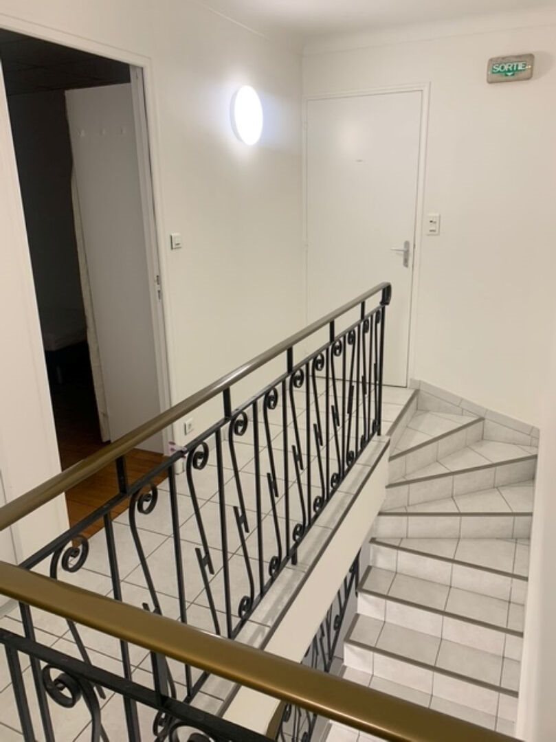 Maison à vendre, 136m², Saint-Herblain