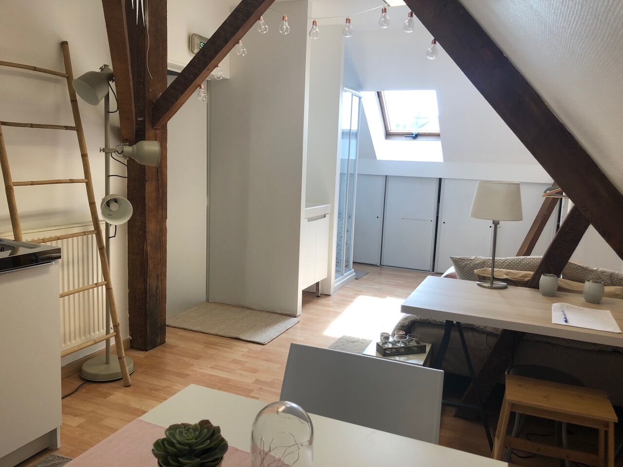 Maison à vendre, 136m², Saint-Herblain